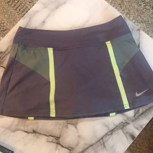 ‼️NOT FOR SALE‼️ Will be available in June